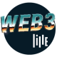 Web3Lille